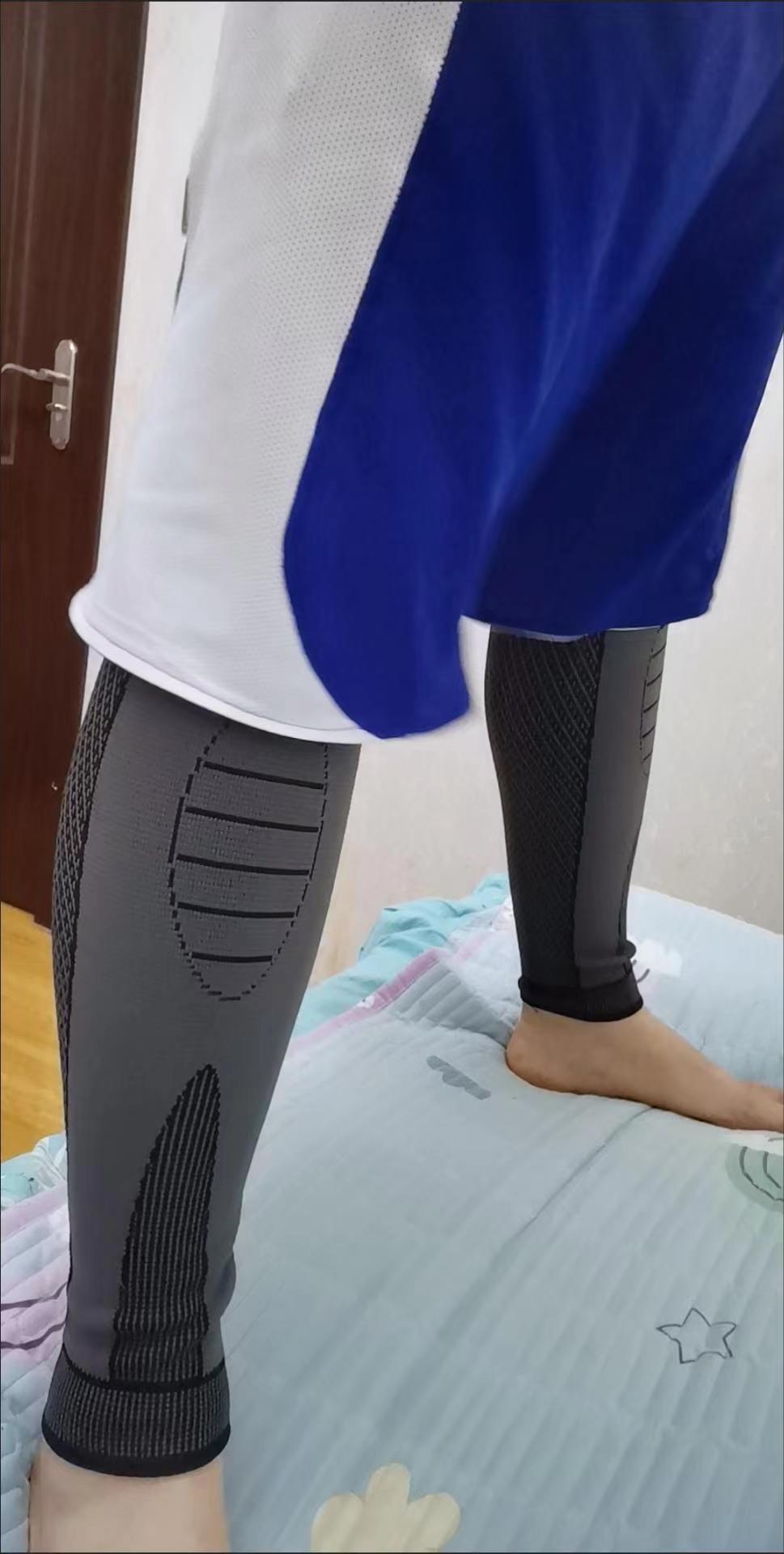 1663826371688231.jpg c9343c93e1c18f887eb747faa5c65eb.jpg