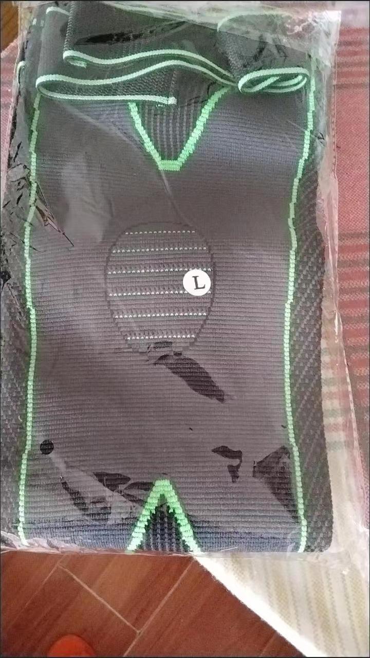 1663828072123576.jpg 3abff985b885220e813a8b215b62855.jpg