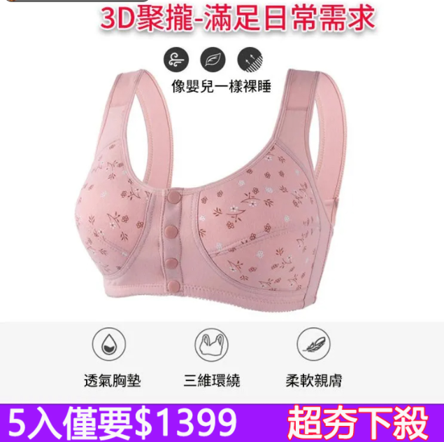 1684499549138627.png 2a8176bea0bcc0f473e2032ce9be745.png