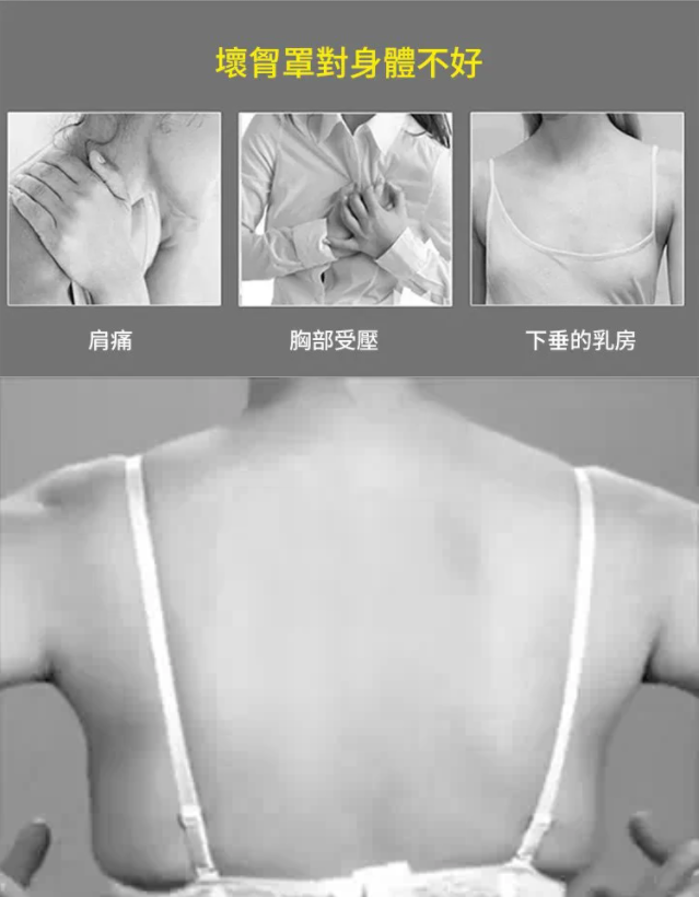 1684499558826006.png 29ac2299f0baeead8ce59e953005100.png