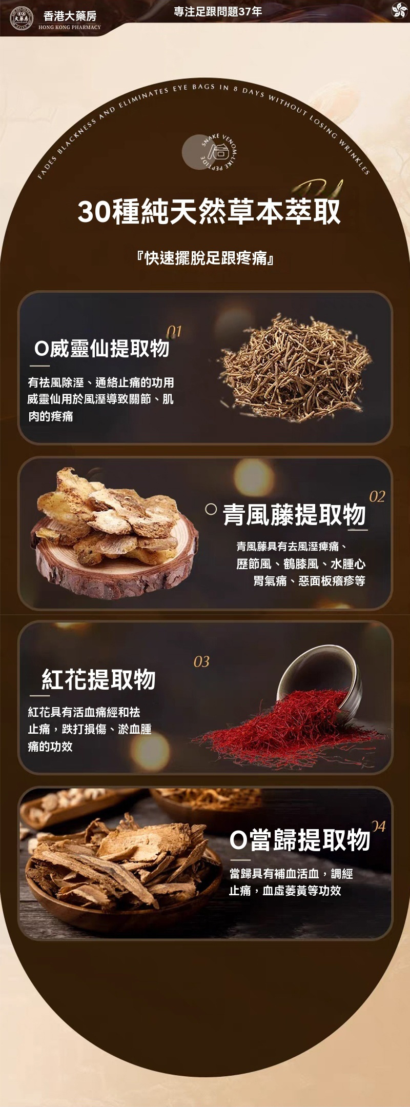 1757859216495309.jpg f170d6d8f5276e682e6caaec6683c8e5.jpg