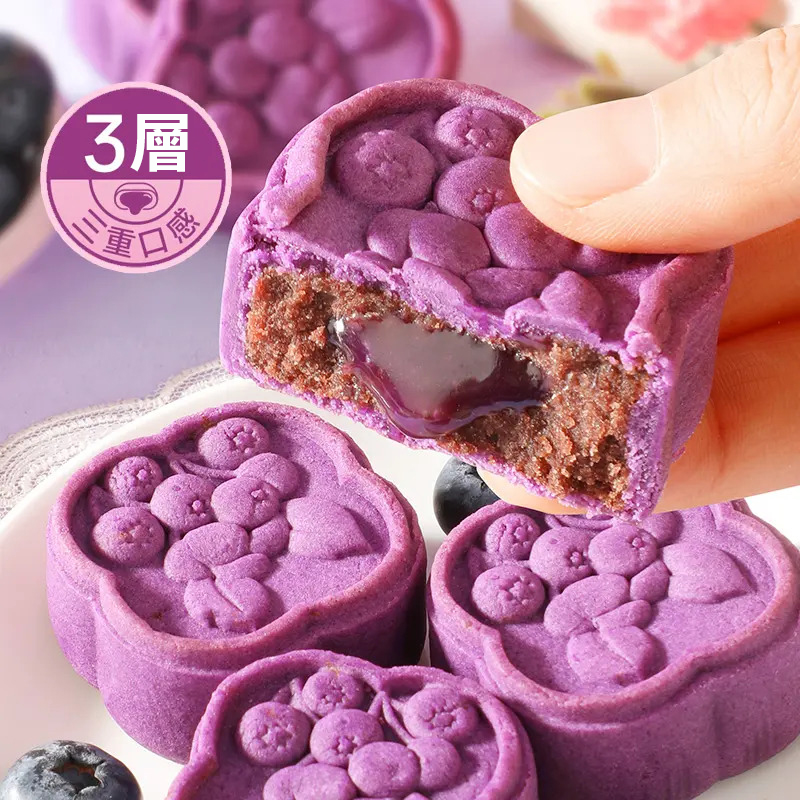 1762893218955300.jpg 9645ed5c0e31a563e9a2d6b18a01f35b.jpg