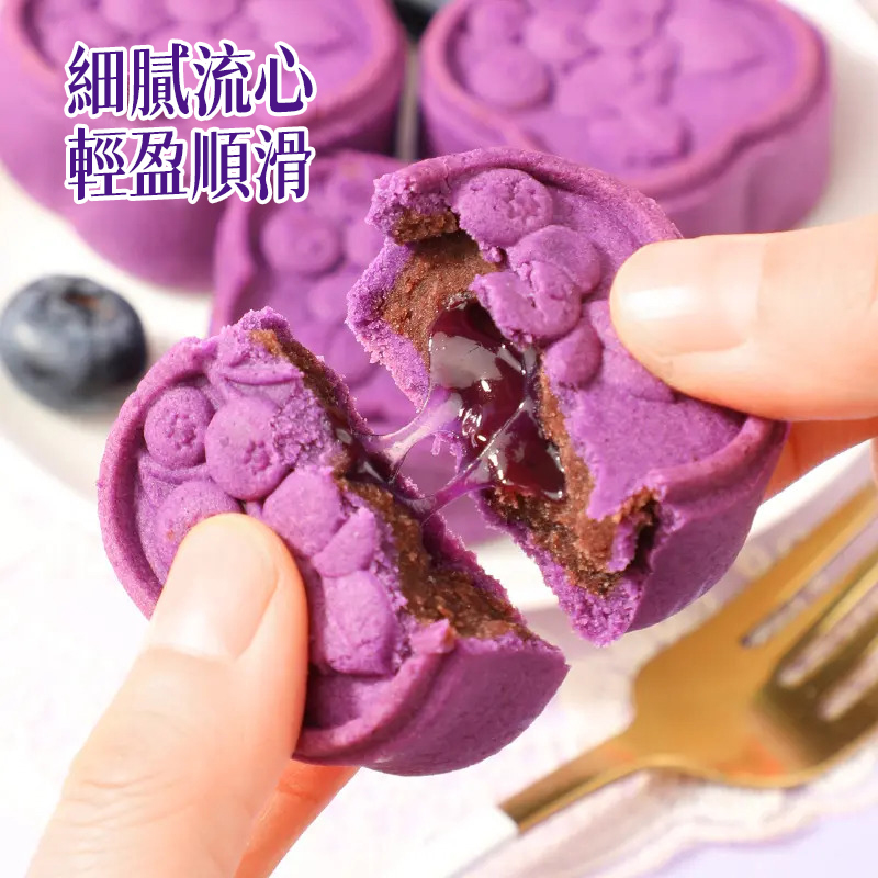 1762893239343127.jpg 6eb479bcda13bc56a465859808e8451d.jpg